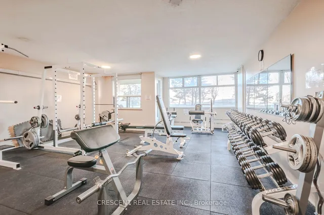 Additional image 26 of 551 The West Mall Unit 1522