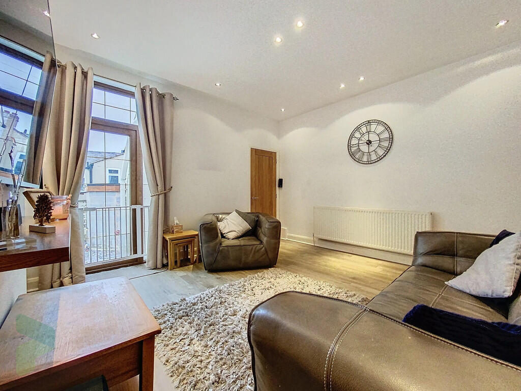 Additional image 25 of Cambridge Street, Darwen