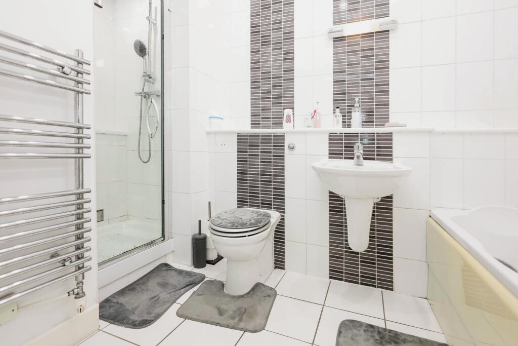 Additional image 12 of Heather Croft, Kingstanding, Birmingham, B44