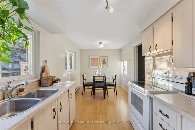 Additional image 9 of 141 Galloway Rd Unit 75