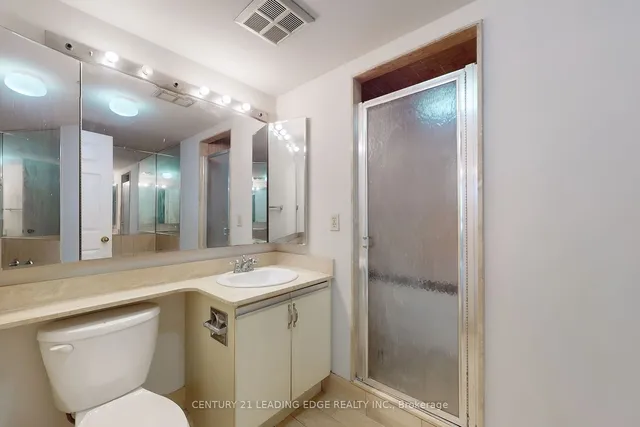 Additional image 32 of 5 Lisa St Unit 401