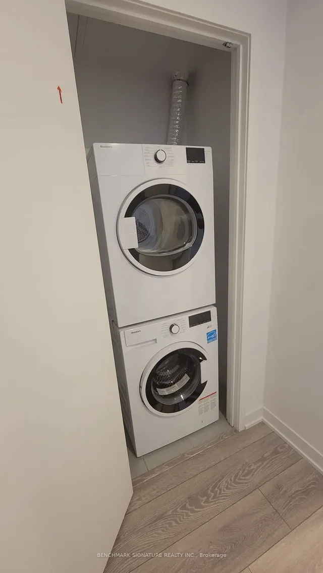 Additional image 6 of 15 Holmes Ave Unit 1312