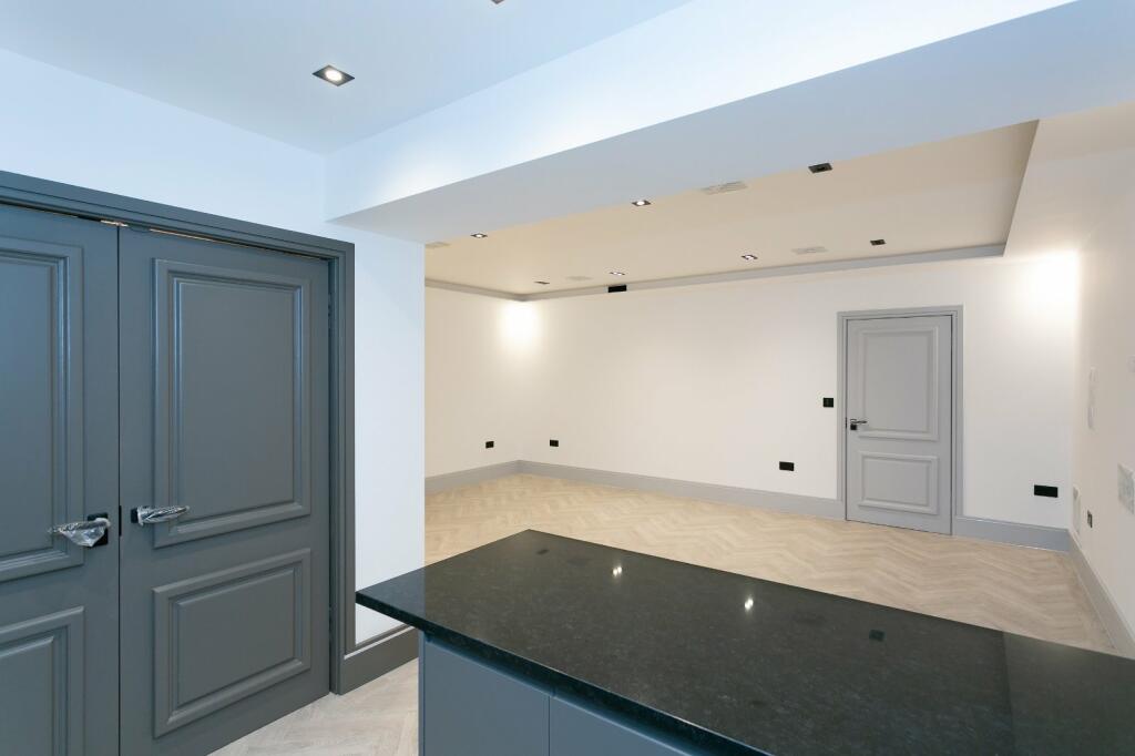 Additional image 14 of Mistletoe Mews, St. Albans, Hertfordshire, AL3