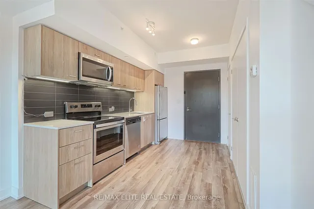 Additional image 2 of 2100 Bridletowne Circ Unit 309