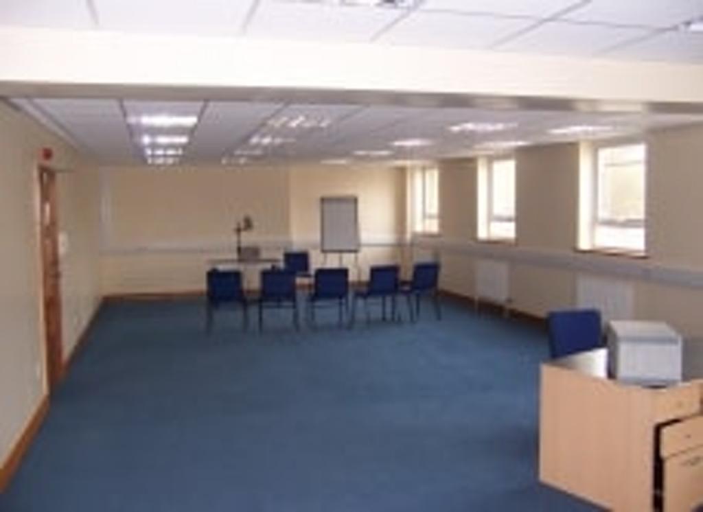 Additional image 2 of 148 High Street, Rishton, BB1 4LQ