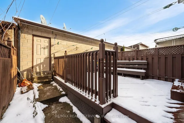 Additional image 29 of 171 Montrose Ave