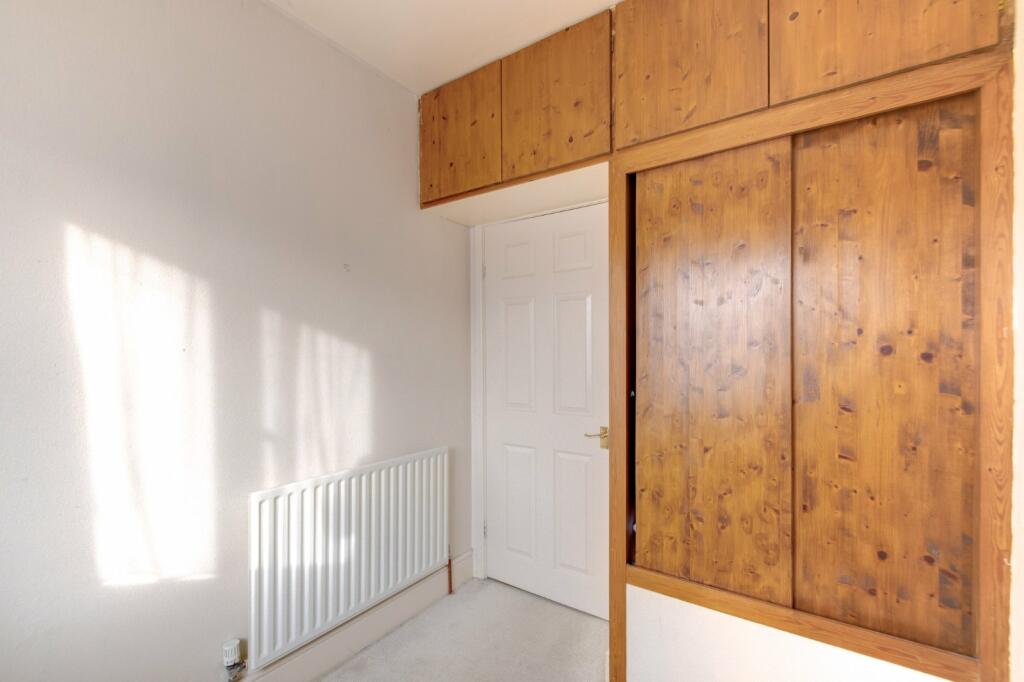 Additional image 10 of Lindsworth Road, Birmingham, West Midlands, B30