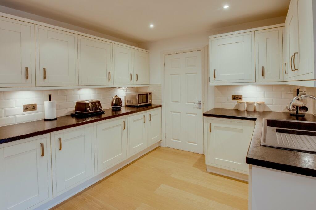 Additional image 8 of Cherry Orchard Drive, Bromsgrove, Worcestershire, B61