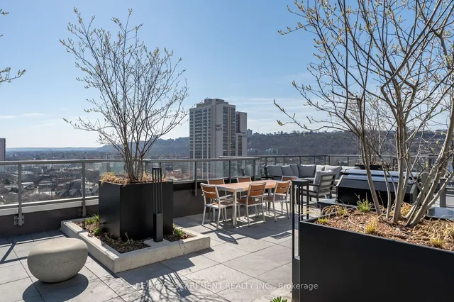 Additional image 33 of 212 King William St Unit 619