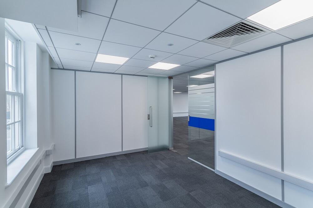 Additional image 5 of Rosanne House , Second Floor, West Wing , Parkway , Welwyn Garden City , Welwyn Garden City, Hertfordshire, AL8 6HG