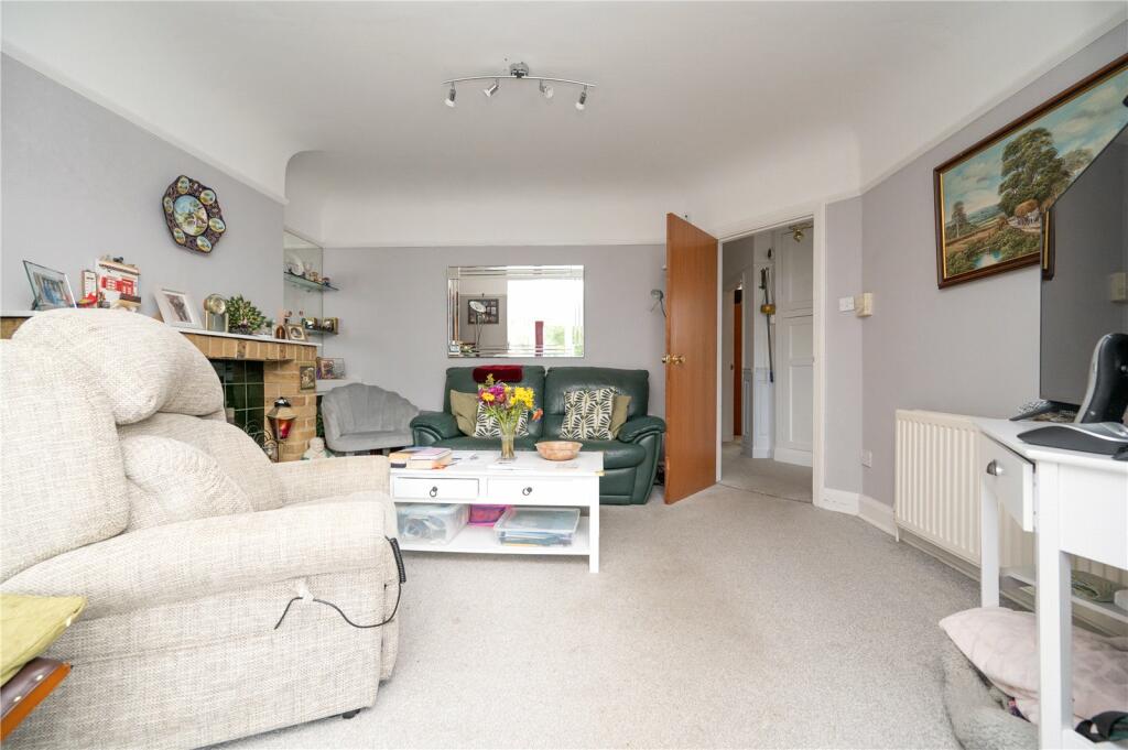 Additional image 12 of Green Lane, St. Albans, Hertfordshire