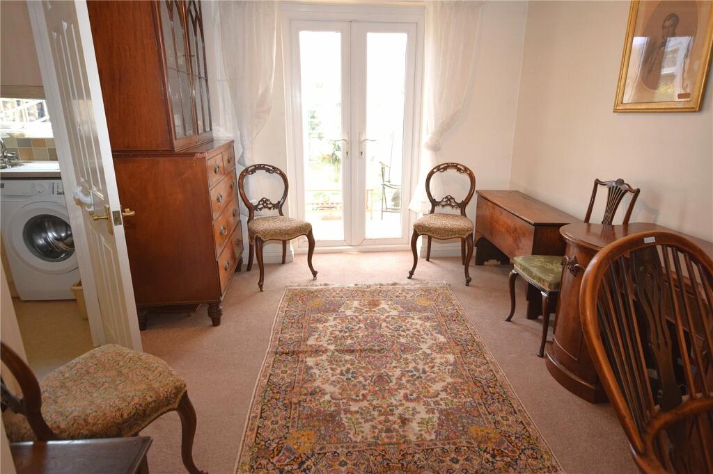 Additional image 20 of Lawpool Court, Wells, BA5