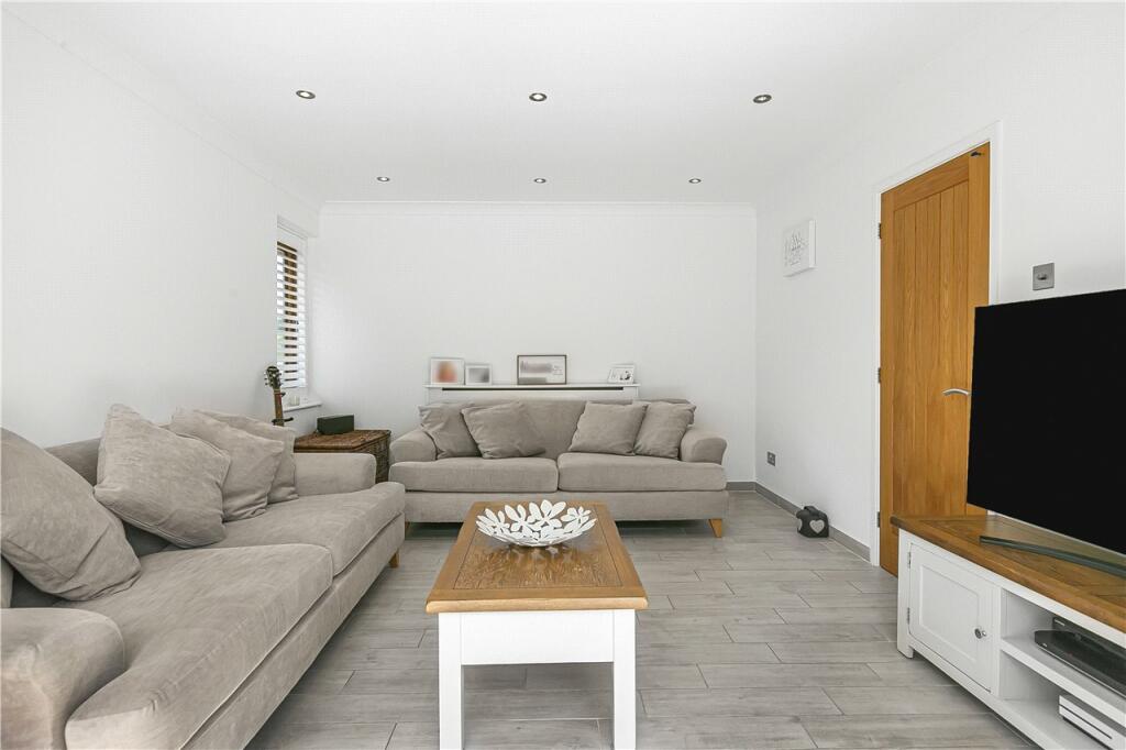 Additional image 26 of Dammersey Close, Markyate, St. Albans, AL3