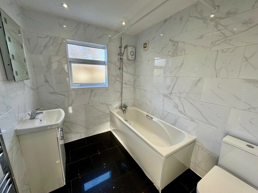 Additional image 13 of Whitley Court Road, Quinton, B32