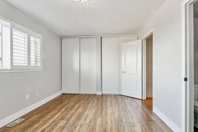 Additional image 35 of 98 Jenkinson Way