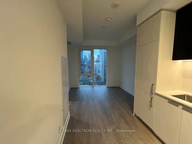 Additional image 2 of 308 Jarvis St Unit 1802