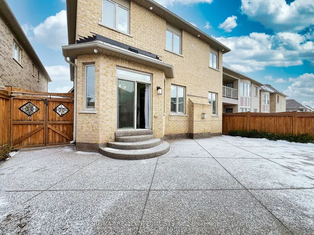 Additional image 39 of 4 Vernosa Dr