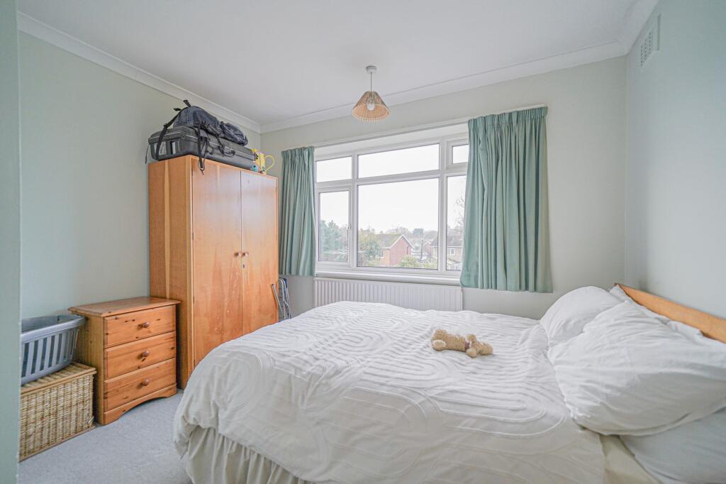 Additional image 10 of Hanbury Road, Dorridge, B93