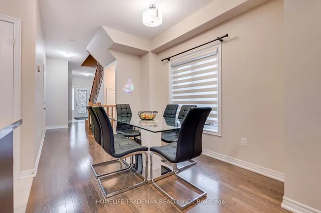 Additional image 8 of 162 Westbank Tr