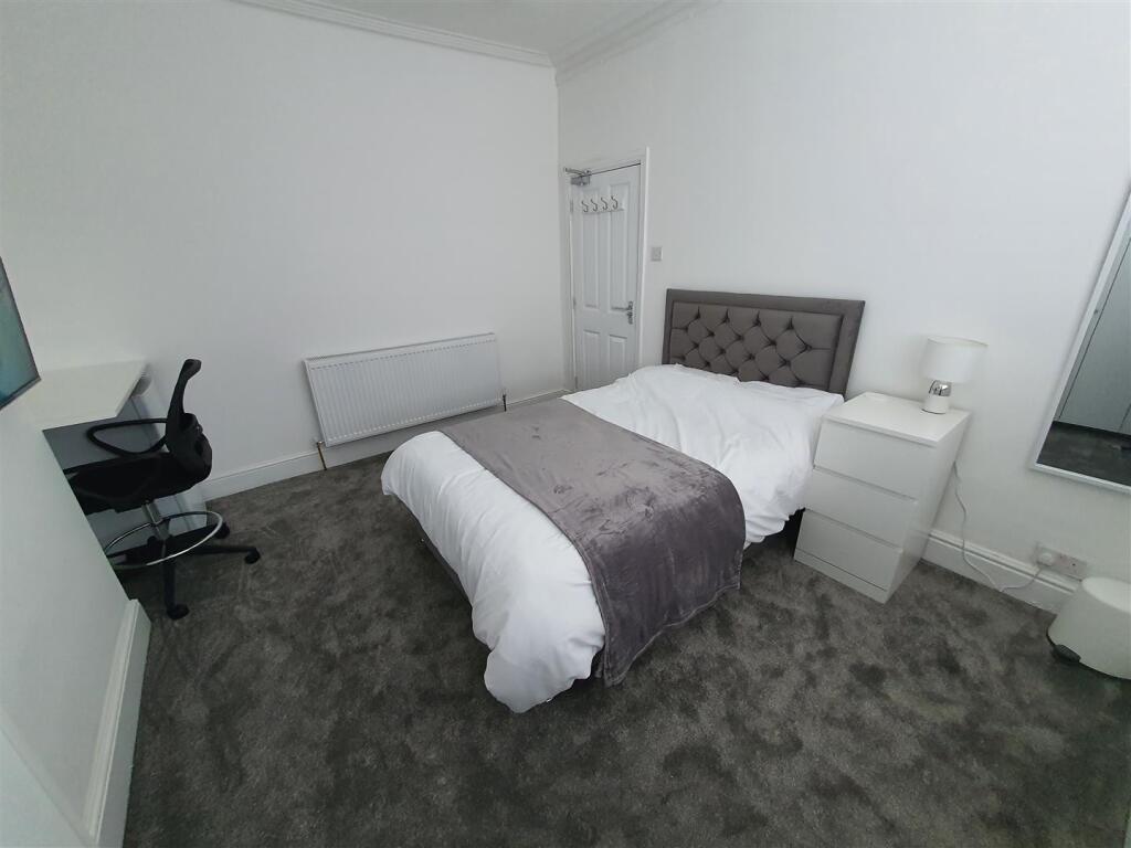 Additional image 5 of Wesley Road, Birmingham