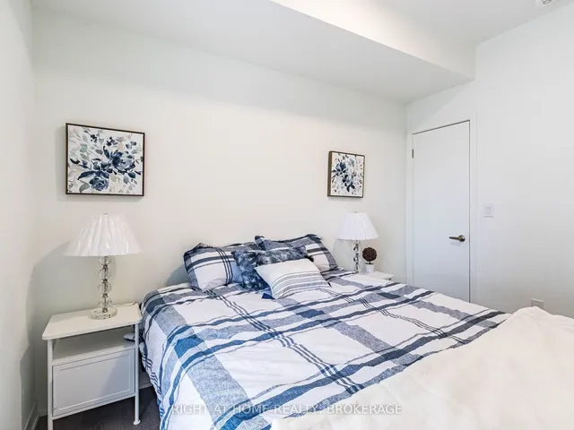 Additional image 16 of 155 CANON JACKSON Dr Unit 110