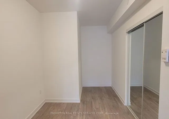 Additional image 7 of 100 Dalhousie St Unit 602
