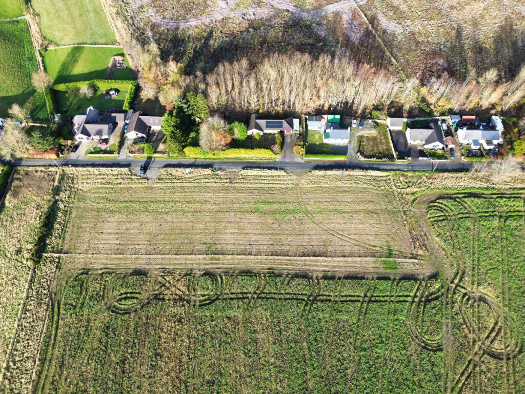 Additional image 10 of Plot B, Monteach Road, Ellon, AB41