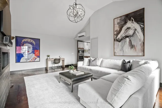 Additional image 16 of 115 Montgomery Rd