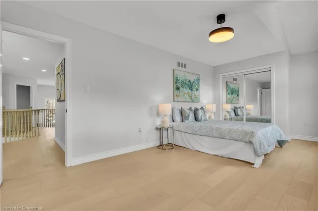 Additional image 28 of 162 Stonehenge Dr