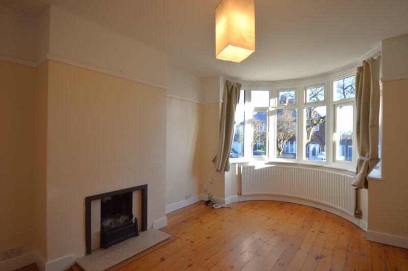 Additional image 24 of 129 Westridge Road, Kings Heath B13 0EB