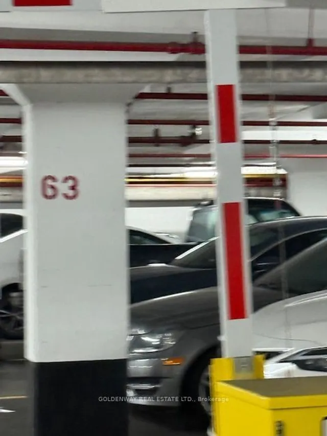 Additional image 18 of 39 Pemberton Ave Unit 401