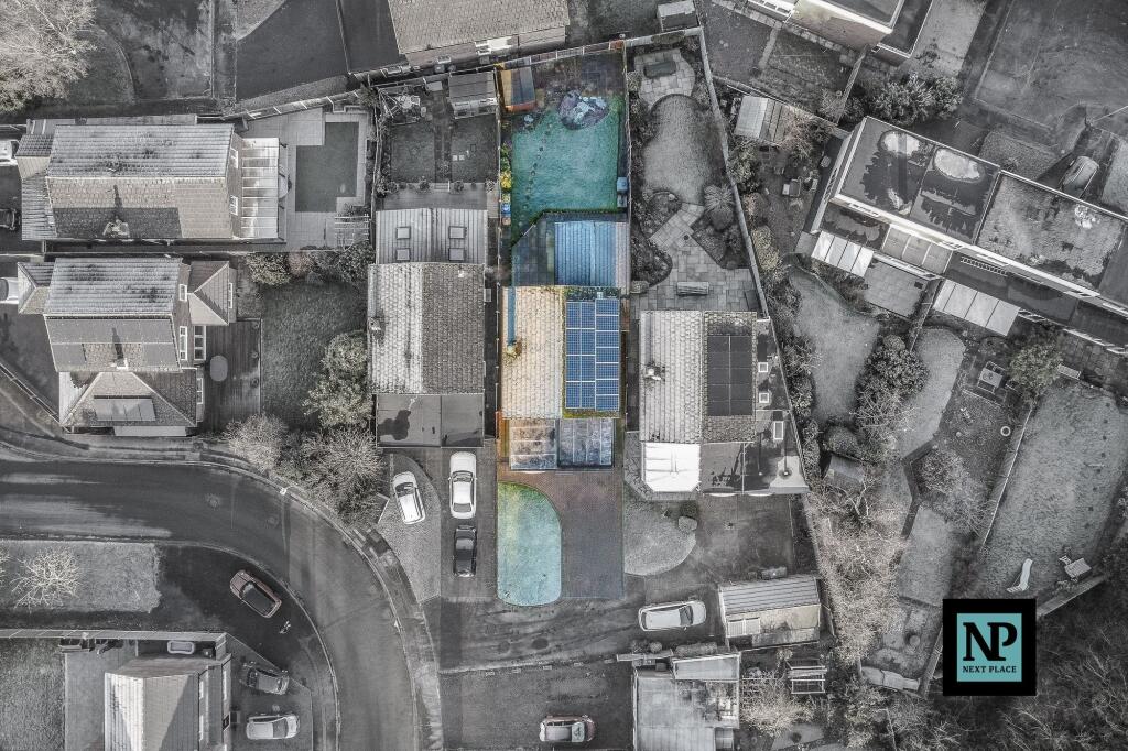 Additional image 24 of Falna Crescent, Tamworth, B79