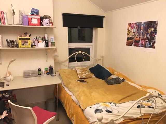 Additional image 8 of BILLS INCLUDED! Heeley Road, Selly Oak, Birmingham, B29 6EN