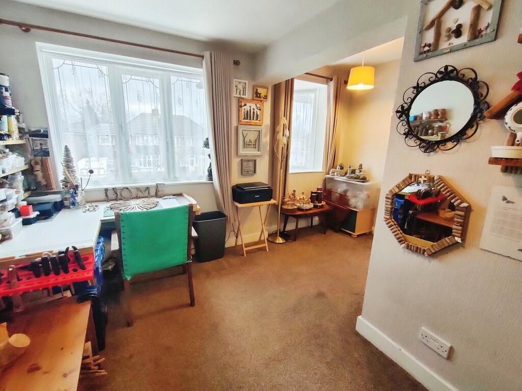 Additional image 7 of Hawthorne Road, Castle Bromwich