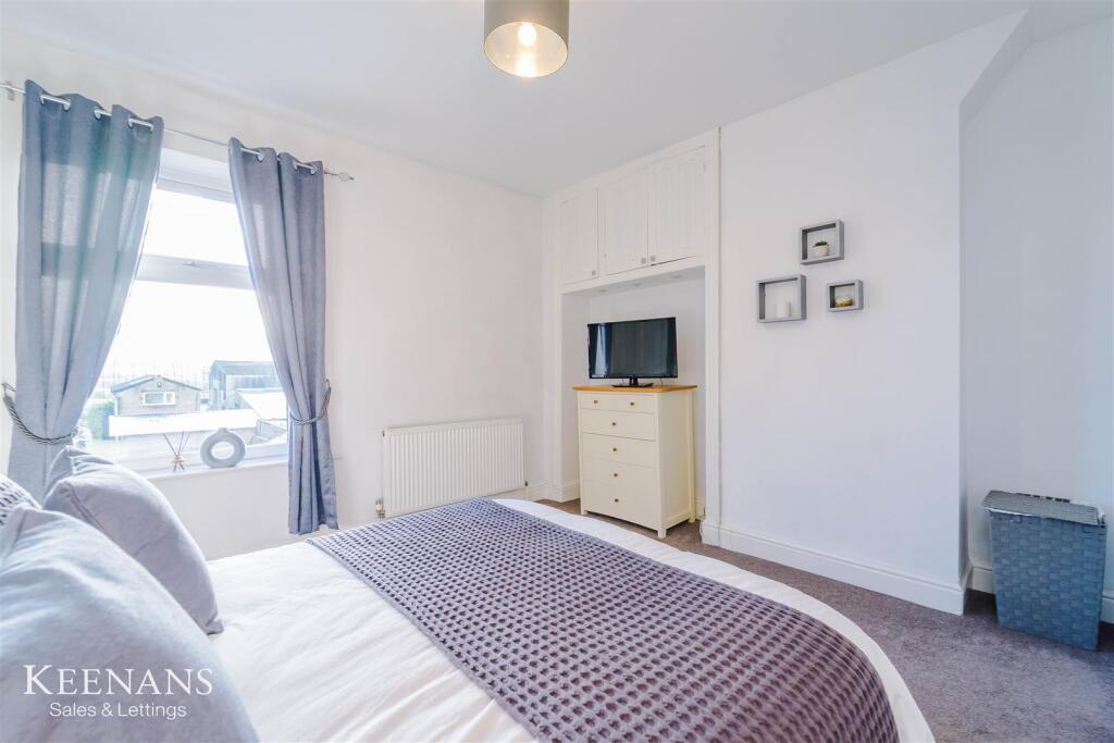 Additional image 31 of Whalley Road, Read