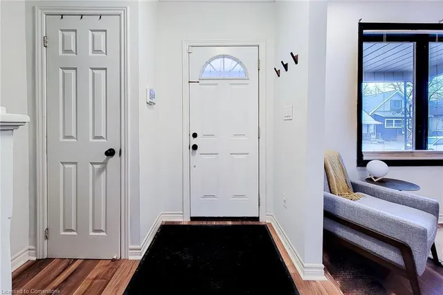 Additional image 21 of 49 East 31st St