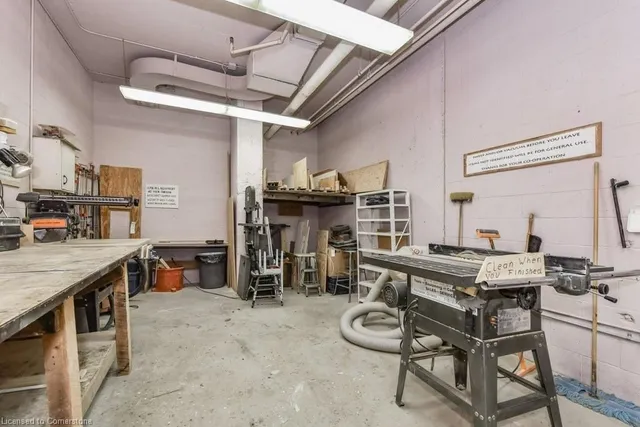 Additional image 43 of 1414 King St Unit 508