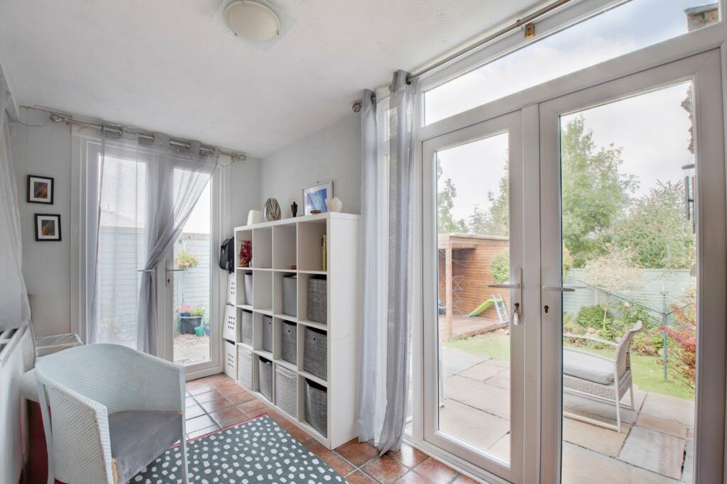 Additional image 11 of Ashburton Road, Birmingham, West Midlands, B14