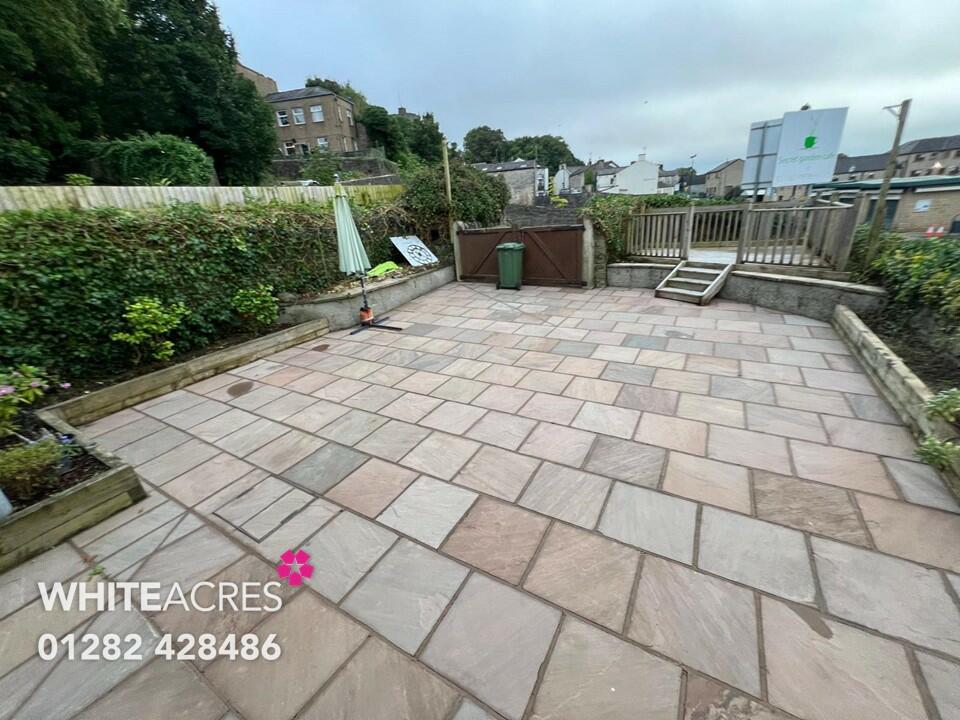 Additional image 10 of New Market House , 3 New Market Street, Clitheroe, BB7 2JW