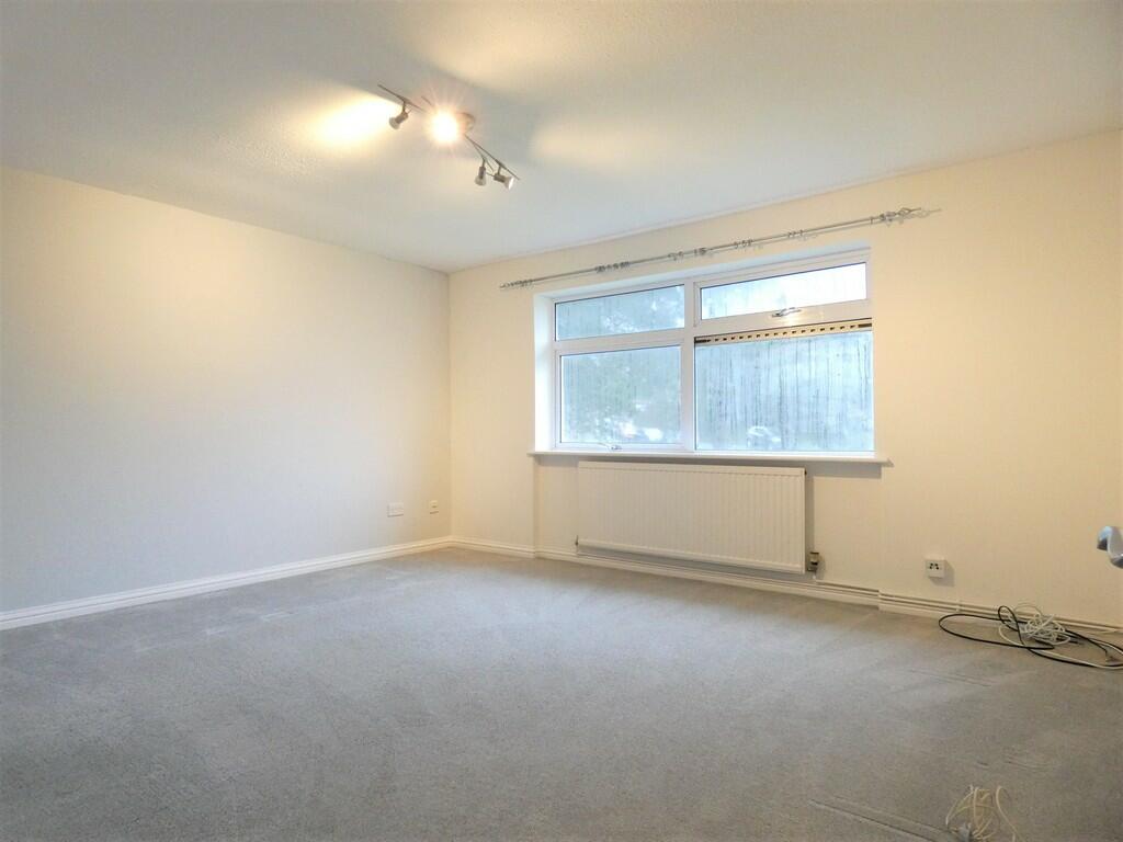 Additional image 4 of Valley Road St Albans