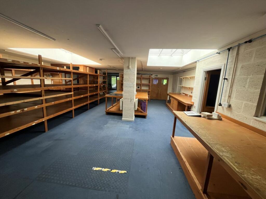 Additional image 2 of 582-584 Hagley Road West, Oldbury, Warley, B68 0BZ