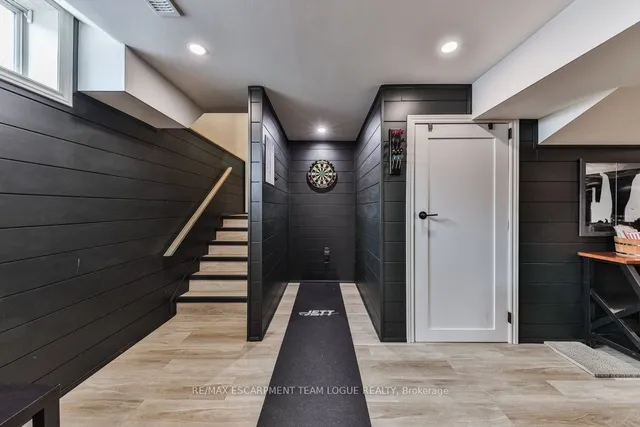 Additional image 26 of 36 Warwick Rd