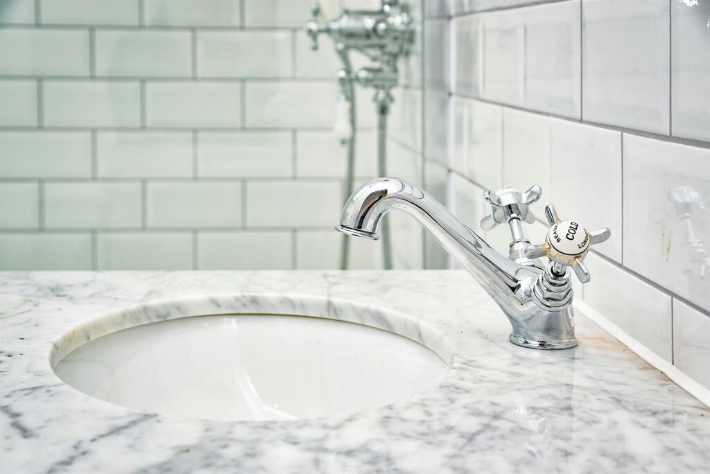 Additional image 9 of Weymouth Road, Evercreech, Shepton Mallet