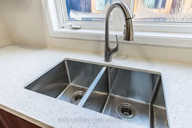 Additional image 14 of 43 Axelrod Ave