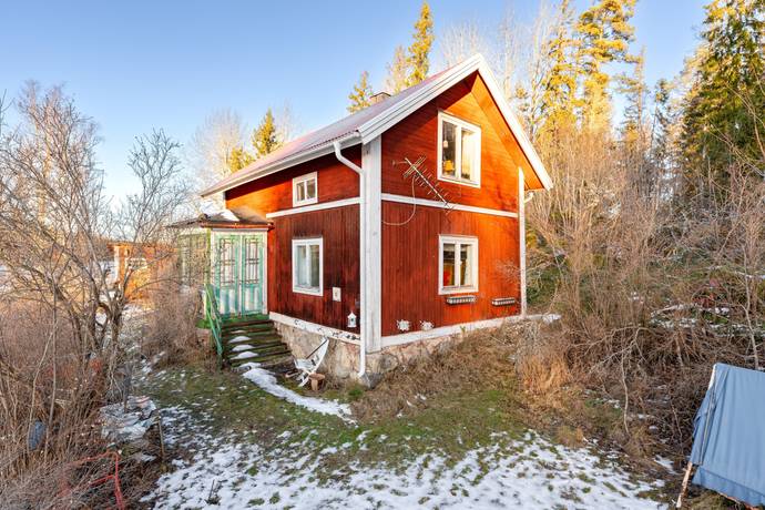 Additional image 2 of Botarbo 124