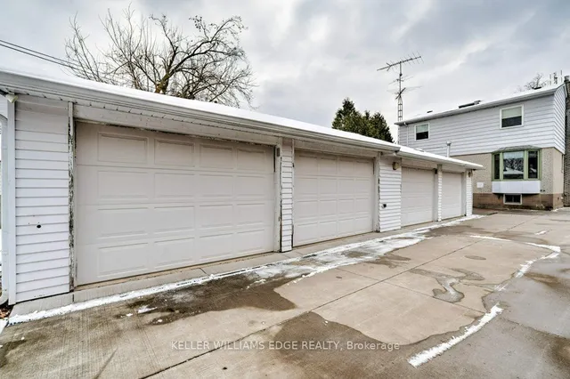 Additional image 28 of 1353 Fisher Ave