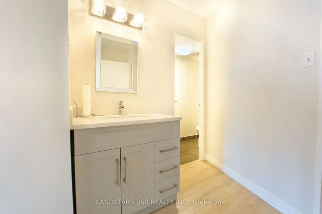 Additional image 26 of 3303 Don Mills Rd Unit 2605