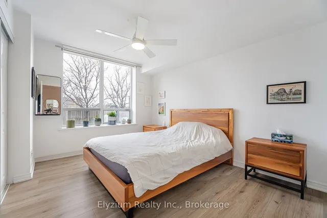 Additional image 18 of 1369 Bloor St Unit 214