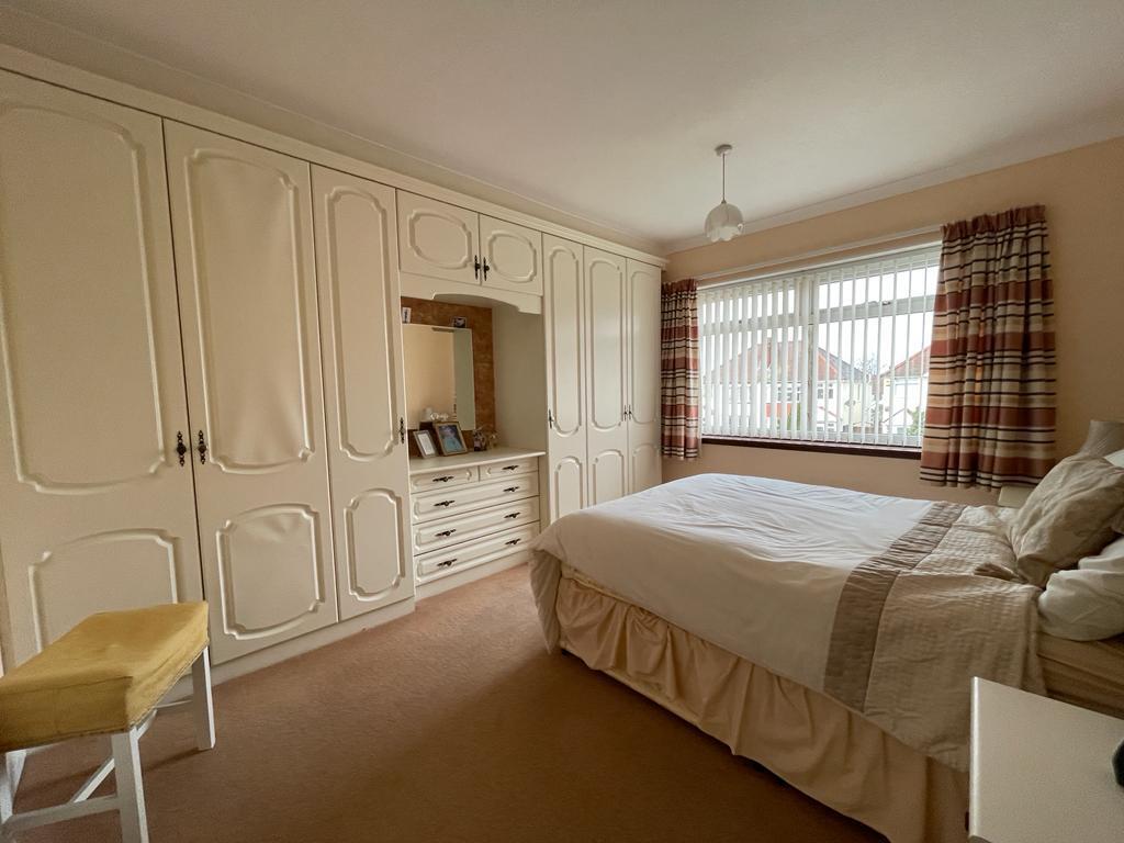 Additional image 19 of Hydes Road, West Bromwich, West Midlands, B71 2ED