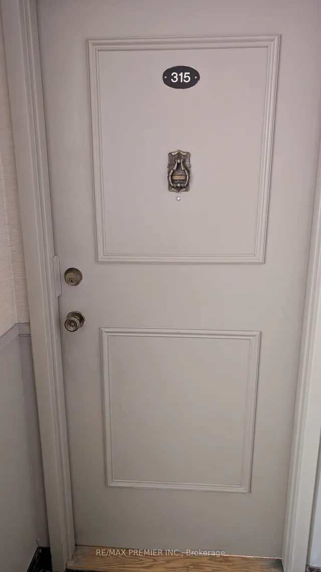 Additional image 7 of 10 Tobermory Dr Unit 315